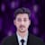 Ammar