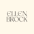 Ellen Brock