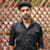 Usama Graphics