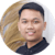 FAHRU RIZA