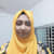 Sharmin Akter