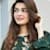 noor