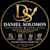 Samuell