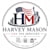 Harvey Mason