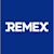 Remex