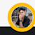Editorkoushik