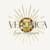 Verinoca B