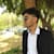 abdulsk58