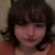 Abigail B