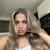 Ethelyn Strack