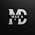 Max D