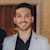 Ahmed E