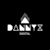 Dan D
