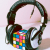 Firstplay48