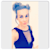 julia_reynolds