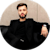 Lalit Leo
