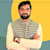 Slawat Ali