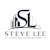Steve L