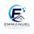 Emmanuel