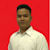 Adi Putra