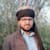 Majid Kabir