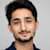 shahzaib