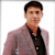 Bilal Razzaq