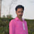 Channu A.