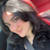 Tala