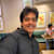 Arnav Nigam