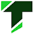 Techmind