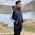 Asad Rasheed