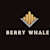 Berry Whales