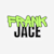 Frank Jace
