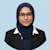 Sadia Islam