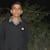 shekharatul