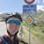 Ro-myroutes