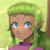 Dawndie C