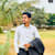 Rumman Ahmed