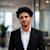 Abdelhakim