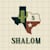 Shalom