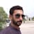 M Tanveer