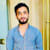 Muneeb
