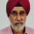 Surjit S