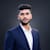 Dilshan