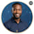 TUNDE