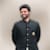 Hamza Atiq