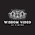 Wisdom V