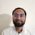 Muhammad Imran