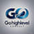 Ghl Consult